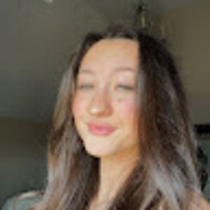 Meet your Posher, Ella